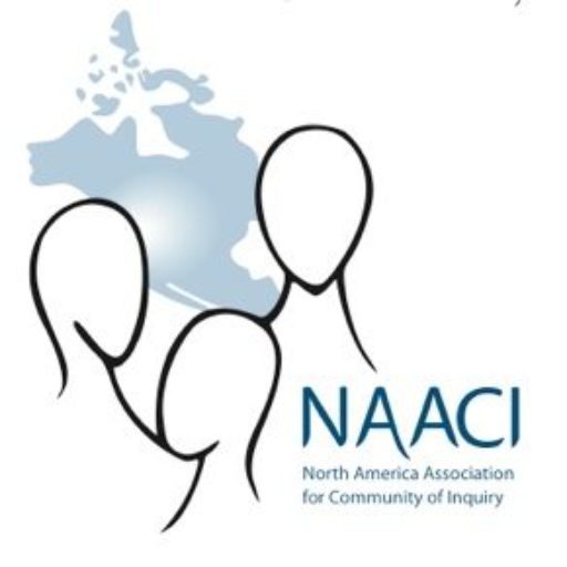 North American Association for the Community of Inquiry